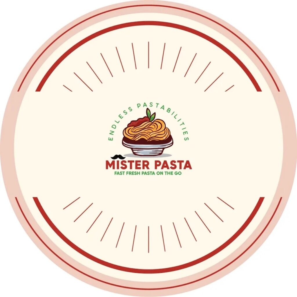 mister-pasta-launches-riverview-location-with-expansion-plans