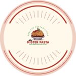 mister-pasta-launches-riverview-location-with-expansion-plans