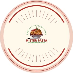 mister-pasta-launches-riverview-location-with-expansion-plans