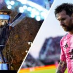 mls-playoffs-cincinnati-faces-off-against-miami-s-star-studded-squad