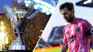 mls-playoffs-cincinnati-faces-off-against-miami-s-star-studded-squad