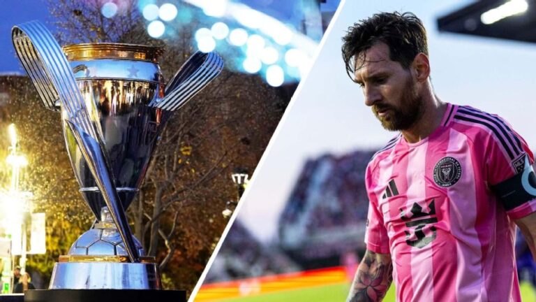 mls-playoffs-cincinnati-faces-off-against-miami-s-star-studded-squad