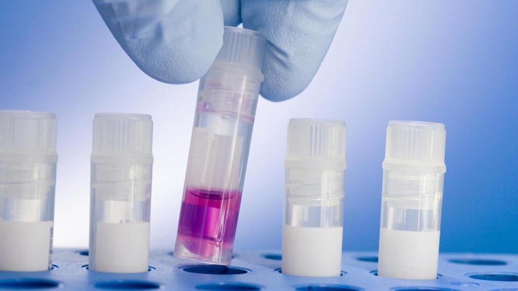 monash-ivf-faces-new-regulatory-conditions-after-embryo-errors