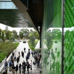 monash-university-settles-wage-theft-case-payout-exceeds-10-million