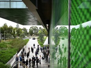 monash-university-settles-wage-theft-case-payout-exceeds-10-million