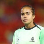 montpellier-football-club-refutes-racism-allegations-from-mary-fowler