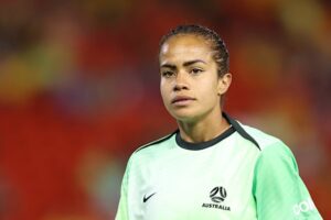 montpellier-football-club-refutes-racism-allegations-from-mary-fowler