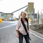 montrose-residents-resist-quarry-expansion-amid-noise-concerns