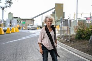 montrose-residents-resist-quarry-expansion-amid-noise-concerns