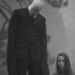 morgan-geyser-slender-man-stabbing-suspect-goes-missing