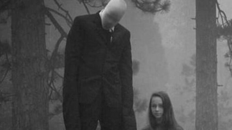 morgan-geyser-slender-man-stabbing-suspect-goes-missing