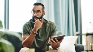 morgans-issues-urgent-buy-ratings-for-domino-s-orica-and-xero