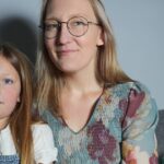 mother-faces-healthcare-crisis-for-daughter-with-kidney-condition