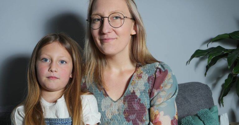 mother-faces-healthcare-crisis-for-daughter-with-kidney-condition