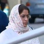 mother-jailed-for-hit-and-run-that-injured-girl-12-outside-school