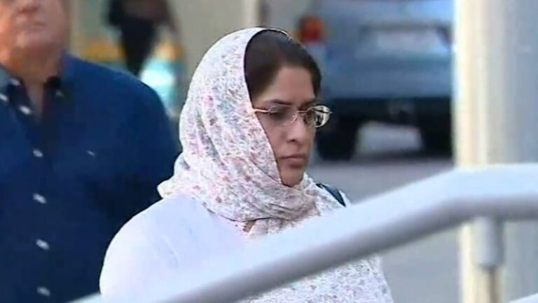 mother-jailed-for-hit-and-run-that-injured-girl-12-outside-school