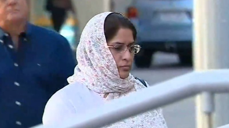 mother-jailed-for-hit-and-run-that-injured-girl-12-outside-school