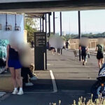 motorbike-rider-fined-660-for-footpath-photo-in-sydney