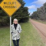 mp-georgie-purcell-reveals-sexual-harassment-in-parliament