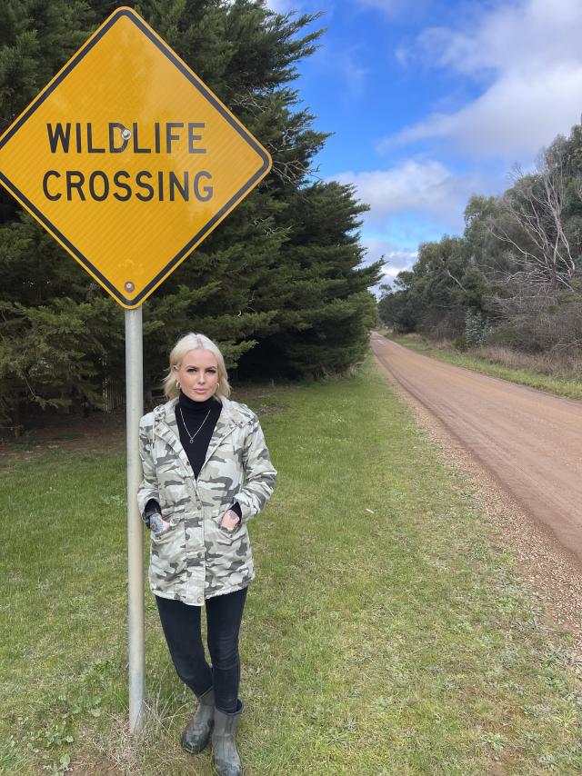 mp-georgie-purcell-reveals-sexual-harassment-in-parliament