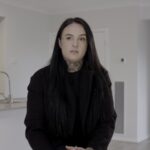 mri-technology-could-aid-in-convicting-family-violence-offenders