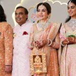 mukesh-ambani-faces-pressure-over-russian-oil-amid-wealth-surge