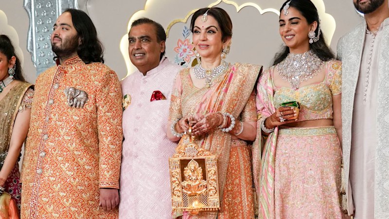 mukesh-ambani-faces-pressure-over-russian-oil-amid-wealth-surge