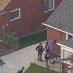 multiple-arrests-made-in-alleged-halloween-attack-plot-in-michigan-1