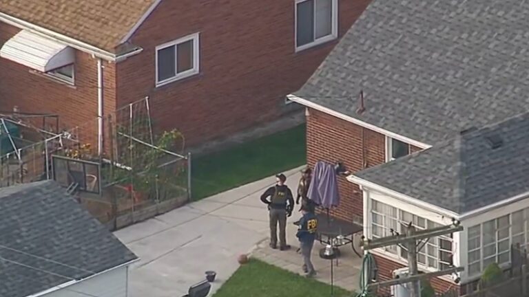 multiple-arrests-made-in-alleged-halloween-attack-plot-in-michigan