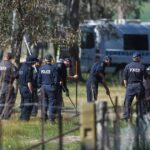 murder-conviction-overturned-key-evidence-reassessed-today