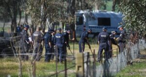 murder-conviction-overturned-key-evidence-reassessed-today