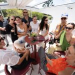 mv-jasmine-launches-luxury-dining-experience-on-brunswick-river