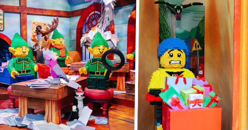 myer-s-2025-christmas-window-display-unveils-488-215-lego-bricks