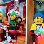 myer-s-2025-christmas-window-display-unveils-488-215-lego-bricks