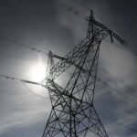 nab-ceo-urges-energy-reform-as-australians-face-high-bills