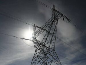 nab-ceo-urges-energy-reform-as-australians-face-high-bills