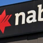 nab-reports-7-09-billion-profit-amid-rising-bad-debts