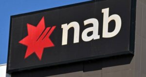 nab-reports-7-09-billion-profit-amid-rising-bad-debts