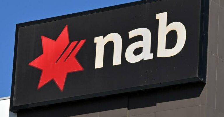 nab-reports-7-09-billion-profit-amid-rising-bad-debts