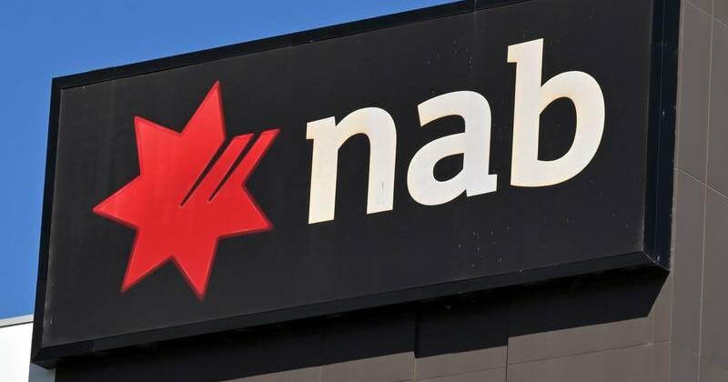 nab-reports-7-09-billion-profit-amid-rising-bad-debts