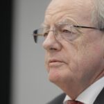 nacc-chief-paul-brereton-faces-scrutiny-over-defence-links