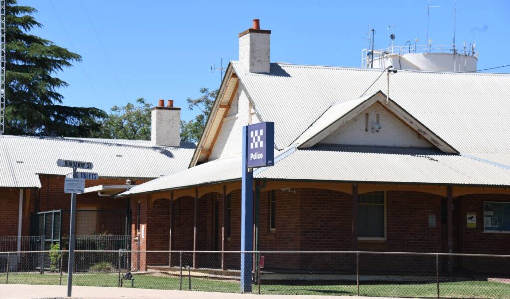 narromine-man-pleads-guilty-to-teen-murder-after-legal-turnaround