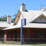 narromine-man-pleads-guilty-to-teen-murder-after-legal-turnaround