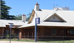 narromine-man-pleads-guilty-to-teen-murder-after-legal-turnaround