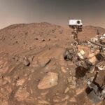 nasa-s-perseverance-rover-captures-lightning-on-mars