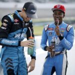 nascar-s-new-documentary-series-highlights-rising-stars