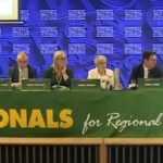 national-party-votes-to-abandon-net-zero-policy-shocks-nation