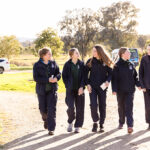 national-strategy-launches-to-transform-food-education-for-students