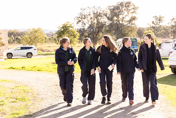 national-strategy-launches-to-transform-food-education-for-students