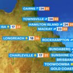 national-weather-forecast-key-conditions-for-november-17